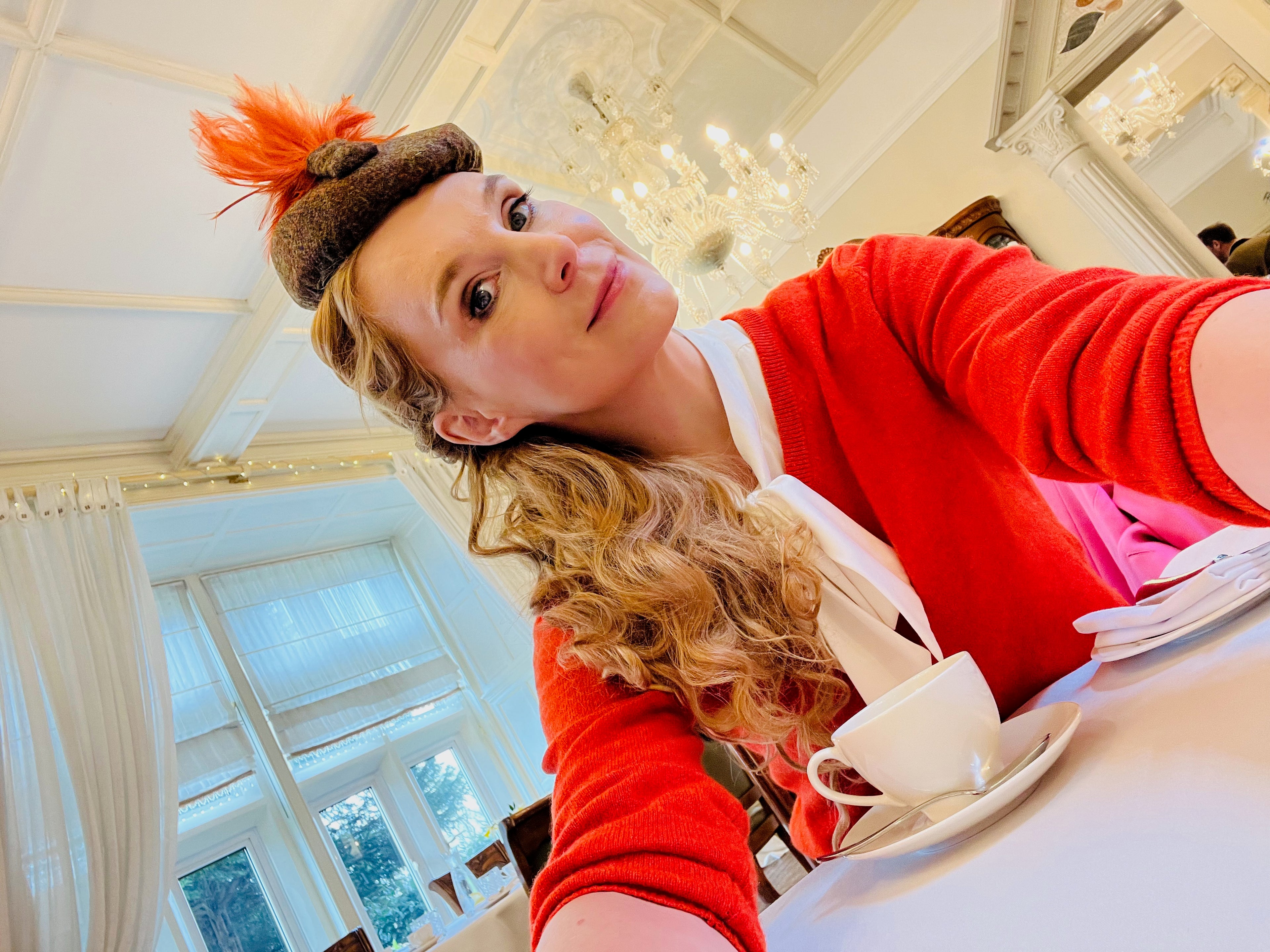 Pre-order personally inscribed signed paperback of "Dirty"